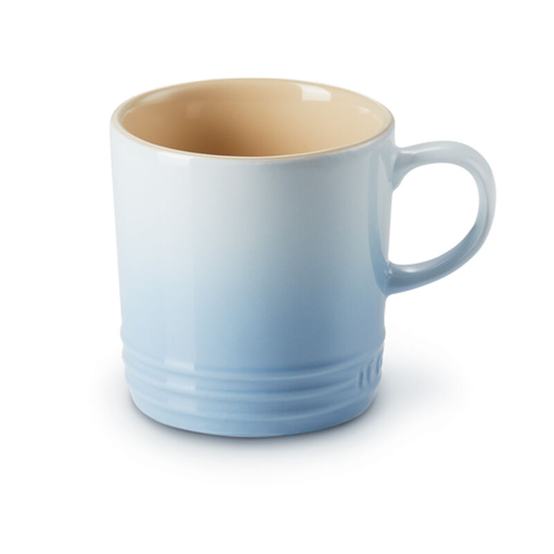 Le Creuset Mug 350ml image number 1